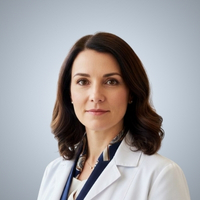 Dr. Emma Fuller