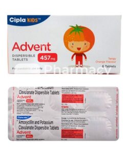 Advent Dt