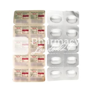 Albendazole