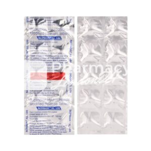 Bupropion
