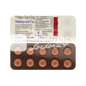 Citalopram