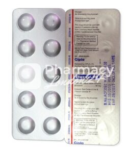Etoricoxib
