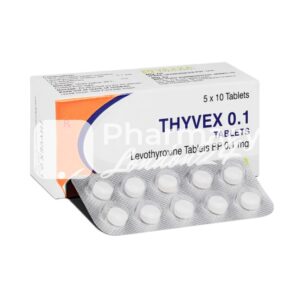 Euthyrox