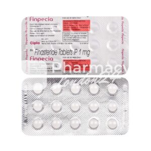 Finpecia