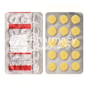 Flagyl