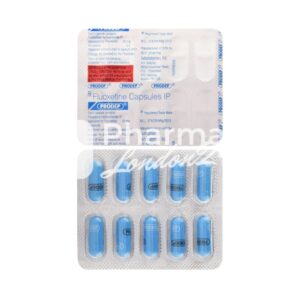 Fluoxetine