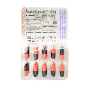 Hyplon