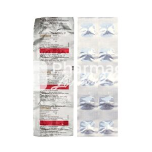 Methotrexate