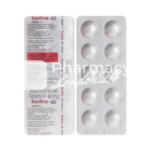 Nexium