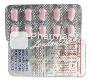 Nortriptyline