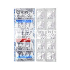 Paxil Cr