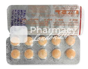 Risperdal