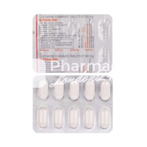 Seroquel